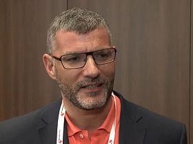 Проф. Момеков: Образованието по фармация трябва да се промени