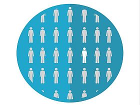 Кампанията „6000 причини за действие“ информира за редките заболявания у нас