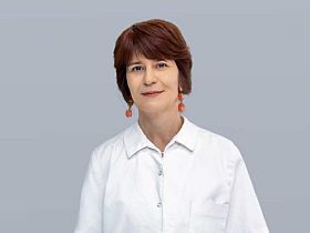 Д-р Брадинова: До месец се надявам да започнем неонаталния скрининг за още три вродени заболявания 