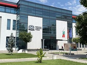 Обща медицина, хирургия и детски болести – най-желани за специализация от дипломантите на МУ – Пловдив