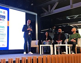 342 млн. евро годишно заплаща НЗОК за лечение на заболявания, свързани със затлъстяване