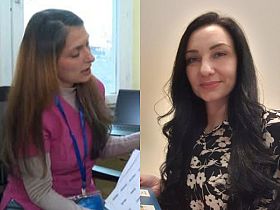 Афазията – когато думите изчезнат