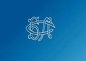 БЛС: Неверни са твърденията на министър Околийски за алгоритмите за скрининговите програми