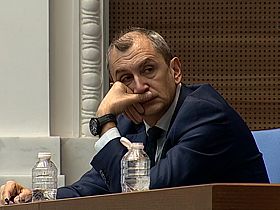 Над 34 000 евро са предвидени за участие в European Transplant Games