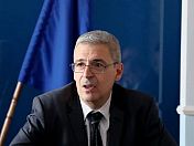 Проф. Илко Гетов оглавява Съвета по цени и реимбурсиране на лекарствата