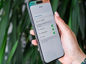 Вече е възможна синхронизация на данните от Apple Health с еЗдраве