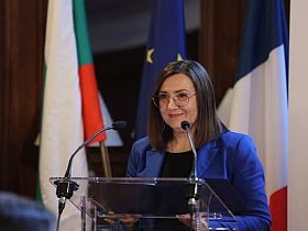 300% е ръстът на защитените с противогрипни ваксини възрастни 