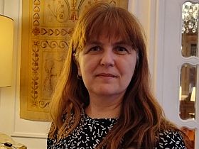 Д-р Пармакова: Почти всеки четвърти възрастен е бил ваксиниран срещу сезонен грип