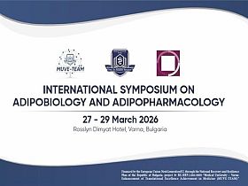Международен симпозиум с фокус върху метаболитните заболявания организира МУ – Варна