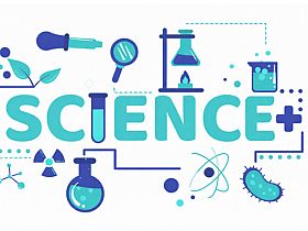 МУ - Варна откри Конкурсна сесия 2026 по новосъздадения фонд 