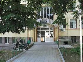 Започва процедура за избор на управител на МБАЛ Харманли