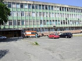 Д-р Росица Дичева оглавява МБАЛ Средец