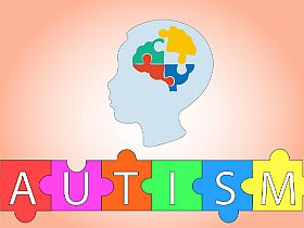 СЗО: Аутизмът е сред 10-те най-често срещани мозъчни заболявания, допринасящи за загуба на здраве в световен мащаб