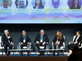 Проф. Търнев: Много от редките болести все още остават невидими