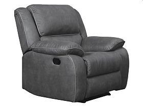 „Св. Екатерина“ и УСБАЛО в очакване да научат кой ще ги ръководи