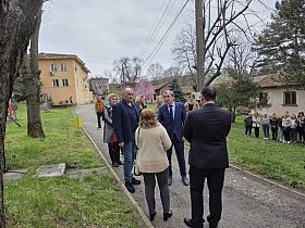 Доц. Околийски: Необходима е реформа при лечението на пациенти с психични заболявания