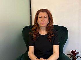 Асоциацията на козметиците в България: Регулацията не е ограничение, а гаранция за качество и безопасност