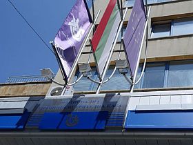 Какво да правим при нужда от здравна помощ по време на празници