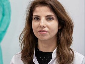 Д-р Христова: Най-добрата защита за бебетата от RSV е поставянето на ваксина на бъдещата майка