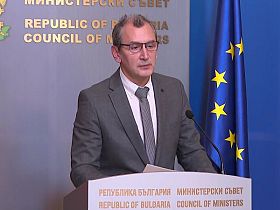 Доц. Околийски: Освен в 7-те държавни болници, одити вървят и в още лечебни заведения