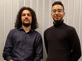 Хемофилията остава сериозно заболяване, но вече е напълно контролируема