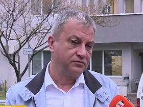 Бившият кмет на Благоевград за източването на онкоболницата: Брутален по своя цинизъм случай