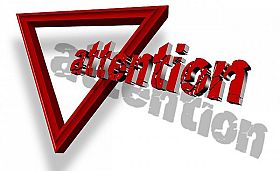 Три случая на лептоспироза на гръцки остров, един от заболелите е починал