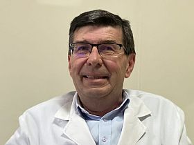 Проф. Маринчев: Все повече млади хора страдат от подагра