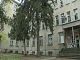 Изтеглят предложението за приватизация на общинската болница в Горна Оряховица