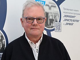 Проф. Боянов: Оптимист съм за здравната ни система, прескочихме най-мрачното