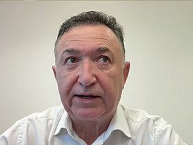 Общинският съвет в Карлово се събира извънредно заради детското отделение в болницата