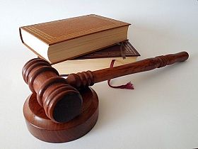 Старозагорският окръжен съд с отвод по делото срещу бившата управителка на МБАЛ Раднево
