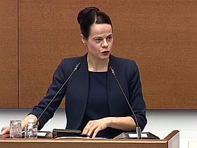 Катя Ивкова: Има достатъчно общопрактикуващи лекари със специалност „Педиатрия“ в община Рудозем