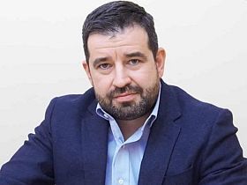 Проф. Мавров: Политически внушения без факти се стремят да компрометират работата ми