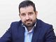 Проф. Мавров: Политически внушения без факти се стремят да компрометират работата ми