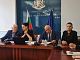 Променят заплащането на представителите на държавата в Съветите на директорите на болниците (Допълнена)