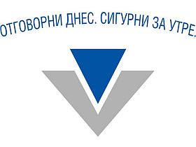 НАП напомня: Зрелостниците трябва да плащат здравните си вноски сами
