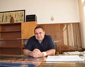 Д-р Георги Стоилов: Недостигът на медицински сестри е проблем за цяла България