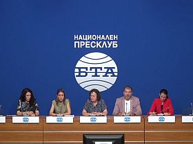 До момента МЗ не отговаря на призивите за по-сериозна работа на Обществения съвет за детската болница
