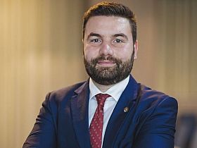 Шарков: Бюджетът на НЗОК може да бъде увеличен с още около 2,5%