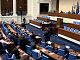Парламентът реши да изиска от ДАНС данни за дейността на доц. Стефановски и проф. Мавров в НЗОК