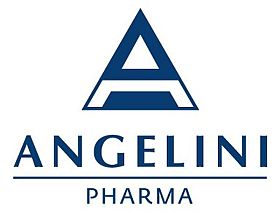 Angelini Pharma завърши придобиването на Catalyst Pharmaceuticals