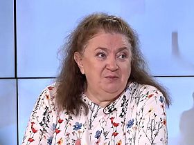Проф. Александрова: Вирусите не спят