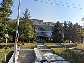 Одит в Ловешката болница ще изяснява състоянието й