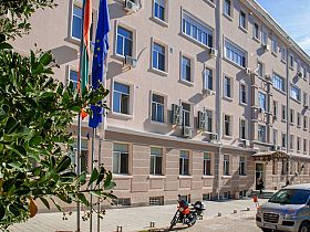 МБАЛ-Сливен отправя спешен призив за кръводаряване
