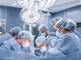 Донорска ситуация даде шанс за по-качествен живот на четирима души 