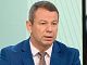Д-р Георги Петров: Не можем да направим рязка промяна, защото рискуваме да блокираме здравеопазването