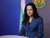 Обвързват заплатите на болничните директори с резултатите