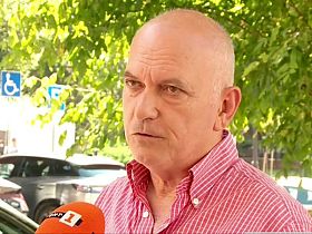 Лекарство за МС липсва у нас от два месеца, нови доставки се очакват през септември
