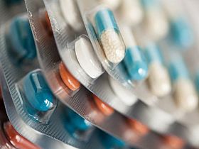 ARPharM и БГФармА предупреждават за рискове от закриването на НСЦРЛП